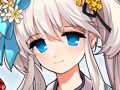 【PR】この夏「マビノギ」を始める人に贈るプレイガイド。独特のシステムも，ほんの少しのコツで面白さが倍増！　新規登録者にペットのプレゼントも
