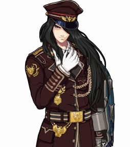 画像ギャラリー No.001のサムネイル画像 / 「マビノギ」，大型アップデート「ZERO」第3弾を実装。「プロフェッサーJ」の修練才能＆新スキルが追加に