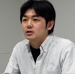 画像ギャラリー No.003のサムネイル画像 / 「マビノギ」日本先行アップデート「忍者」が6月に実施。新才能「忍術」やサーバー統合について,運営開発のキーパーソンにインタビュー