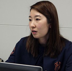 画像ギャラリー No.006のサムネイル画像 / 「マビノギ」日本先行アップデート「忍者」が6月に実施。新才能「忍術」やサーバー統合について,運営開発のキーパーソンにインタビュー