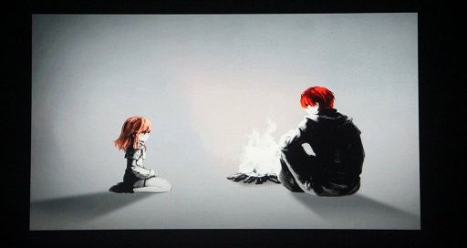画像ギャラリー No.008のサムネイル画像 / 「マビノギ」日本先行アップデート「忍者」が6月に実施。新才能「忍術」やサーバー統合について,運営開発のキーパーソンにインタビュー
