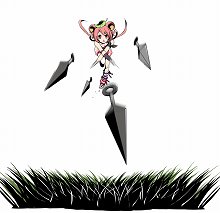 画像ギャラリー No.015のサムネイル画像 / 「マビノギ」日本先行アップデート「忍者」が6月に実施。新才能「忍術」やサーバー統合について,運営開発のキーパーソンにインタビュー