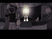 画像ギャラリー No.005のサムネイル画像 / 「マビノギ」“THE DRAMA IRIA 2”の第2話までを公開。記念キャンペーンも