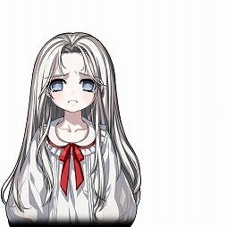 画像ギャラリー No.004のサムネイル画像 / 「マビノギ」，「呪われたパーティーへの招待イベント」を開催。11月19日まで