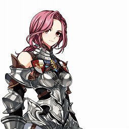 画像ギャラリー No.004のサムネイル画像 / 「マビノギ」のメインストリームに新章「神の騎士団」が実装。新たなストーリーと最大16人参加のレイドボス戦について開発チームにインタビュー
