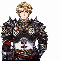 画像ギャラリー No.005のサムネイル画像 / 「マビノギ」のメインストリームに新章「神の騎士団」が実装。新たなストーリーと最大16人参加のレイドボス戦について開発チームにインタビュー