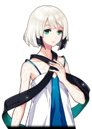 画像ギャラリー No.002のサムネイル画像 / 「マビノギ」で5月中旬に行われるアップデートでは,踊りながら攻撃するスキルや,ステータスを強化する新要素が登場。GMにその内容を聞いた
