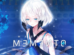 「マビノギ」で5月中旬に行われるアップデートでは，踊りながら攻撃するスキルや，ステータスを強化する新要素が登場。GMにその内容を聞いた