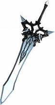 画像ギャラリー No.019のサムネイル画像 / 「マビノギ」2017年7月〜8月実施のアップデートを紹介。「昇段システム」の改変＆種族「ジャイアント」がリニューアル