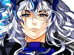 「マビノギ」2017年7月〜8月実施のアップデートを紹介。「昇段システム」の改変＆種族「ジャイアント」がリニューアル