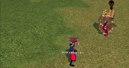 画像ギャラリー No.018のサムネイル画像 / 「マビノギ」大型アップデート「破滅の輪」を12月20日に実施。3年半ぶりの新規才能「チェーンスラッシュ」が登場