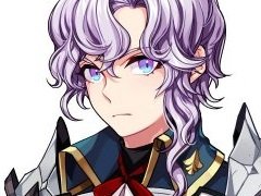 「マビノギ」，7月18日にG21アップデート「神の騎士団 Finale」を実施。アルバン騎士団の物語が完結＆新たな武器強化システムが登場