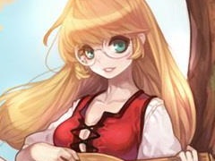 「マビノギ」，10月24日に「浪漫農場」の2次アップデートが実施。声優の磯村知美さんと小野友樹さんによる体験動画の収録をレポート