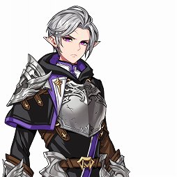 画像ギャラリー No.005のサムネイル画像 / 「マビノギ」，12月19日にG22アップデート「APOCALYPSE」を実施。新章「Chapter 7」や，能力をさらに強化する「特性システム」が実装