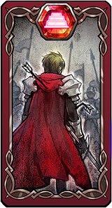 画像ギャラリー No.011のサムネイル画像 / 「マビノギ」，12月19日にG22アップデート「APOCALYPSE」を実施。新章「Chapter 7」や，能力をさらに強化する「特性システム」が実装
