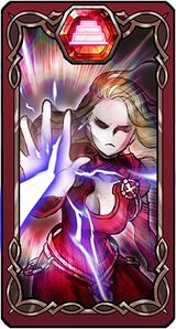 画像ギャラリー No.012のサムネイル画像 / 「マビノギ」，12月19日にG22アップデート「APOCALYPSE」を実施。新章「Chapter 7」や，能力をさらに強化する「特性システム」が実装