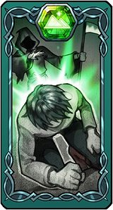 画像ギャラリー No.015のサムネイル画像 / 「マビノギ」，12月19日にG22アップデート「APOCALYPSE」を実施。新章「Chapter 7」や，能力をさらに強化する「特性システム」が実装