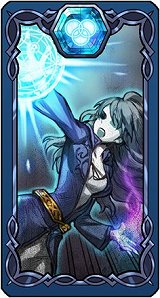 画像ギャラリー No.016のサムネイル画像 / 「マビノギ」，12月19日にG22アップデート「APOCALYPSE」を実施。新章「Chapter 7」や，能力をさらに強化する「特性システム」が実装