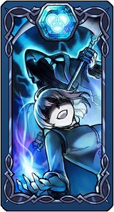 画像ギャラリー No.018のサムネイル画像 / 「マビノギ」，12月19日にG22アップデート「APOCALYPSE」を実施。新章「Chapter 7」や，能力をさらに強化する「特性システム」が実装