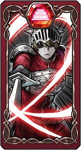 画像ギャラリー No.020のサムネイル画像 / 「マビノギ」，12月19日にG22アップデート「APOCALYPSE」を実施。新章「Chapter 7」や，能力をさらに強化する「特性システム」が実装
