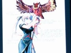 ［NDC19］「マビノギ」初期の思い出を振り返るキーノート「お婆さんが聞かせてくれた『マビノギ』開発の伝説」をレポート