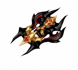 画像ギャラリー No.026のサムネイル画像 / 「マビノギ」のG23アップデート「TEMPEST」は7月24日よりスタート。新たに追加されるストーリーやミッション,特性などを紹介