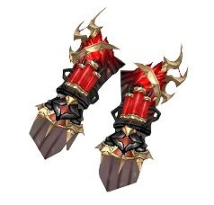画像ギャラリー No.027のサムネイル画像 / 「マビノギ」のG23アップデート「TEMPEST」は7月24日よりスタート。新たに追加されるストーリーやミッション,特性などを紹介