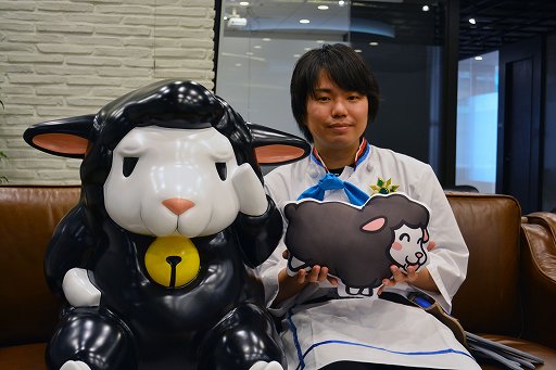 画像ギャラリー No.035のサムネイル画像 / 「マビノギ」のG23アップデート「TEMPEST」は7月24日よりスタート。新たに追加されるストーリーやミッション,特性などを紹介