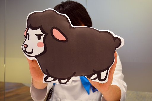 画像ギャラリー No.036のサムネイル画像 / 「マビノギ」のG23アップデート「TEMPEST」は7月24日よりスタート。新たに追加されるストーリーやミッション,特性などを紹介