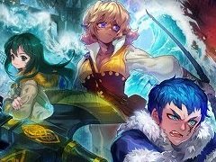 「マビノギ」のG23アップデート「TEMPEST」は7月24日よりスタート。新たに追加されるストーリーやミッション，特性などを紹介