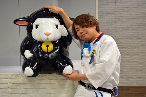 画像ギャラリー No.026のサムネイル画像 / 「マビノギ」にメインストリーム「G24 クライマックス」が登場。1月22日に「『UPRISE』2ndアップデート‐CLIMAX-」が実施