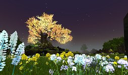 画像ギャラリー No.015のサムネイル画像 / 「マビノギ」,ペットハンドラーアップデートが7月22日に実施。ペットの獲得や強化に特化した新才能が登場