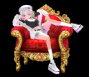 画像ギャラリー No.006のサムネイル画像 / 「マビノギ」“恋咲島”イベントがリニューアル開催
