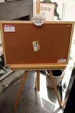 画像ギャラリー No.016のサムネイル画像 / 「マビノギ」17周年を記念するコラボカフェをレポート。まさかの“生ごみ”がコラボメニューに!?