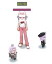 画像ギャラリー No.015のサムネイル画像 / 「マビノギ」で“スイートなコーヒー”イベント開催。利便性や快適性を向上させるためのアップデートも