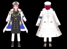 画像ギャラリー No.017のサムネイル画像 / 「マビノギ」で“スイートなコーヒー”イベント開催。利便性や快適性を向上させるためのアップデートも