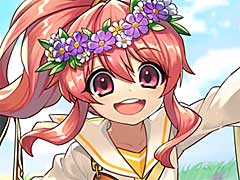 「マビノギ」，ファンイベント“マビノギパーティー2022”を11月13日に開催。3年ぶりにオフラインで実施