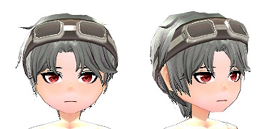 画像ギャラリー No.010のサムネイル画像 / 「マビノギ」完了済みのチャプターを繰り返しプレイできる“リプレイ機能”を実装