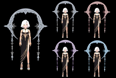 画像ギャラリー No.015のサムネイル画像 / 「マビノギ」完了済みのチャプターを繰り返しプレイできる“リプレイ機能”を実装