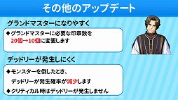 画像ギャラリー No.005のサムネイル画像 / 「マビノギ」の3年振りとなるオフラインイベント「マビノギパーティー2022」をレポート。年内のアップデート情報が発表に
