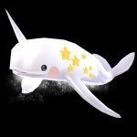 画像ギャラリー No.020のサムネイル画像 / 「マビノギ」の大型アップデート“RE:FINE”実施。ジョイマンさんを起用したプロモーションムービー公開中