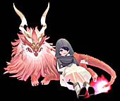 画像ギャラリー No.021のサムネイル画像 / 「マビノギ」の大型アップデート“RE:FINE”実施。ジョイマンさんを起用したプロモーションムービー公開中
