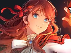 「マビノギ」，新たな才能を追加する“アルカナ”アップデートを配信。願いを集めてツリーを点灯させるイベントもスタート