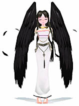 画像ギャラリー No.005のサムネイル画像 / 「マビノギ」,64bitクライアントへのアップデートを実施。32bit版Windowsの使用者はOSアップグレード必須。記念キャンペーンもスタート