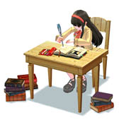 画像ギャラリー No.009のサムネイル画像 / 「マビノギ」,64bitクライアントへのアップデートを実施。32bit版Windowsの使用者はOSアップグレード必須。記念キャンペーンもスタート