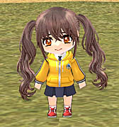画像ギャラリー No.010のサムネイル画像 / 「マビノギ」,64bitクライアントへのアップデートを実施。32bit版Windowsの使用者はOSアップグレード必須。記念キャンペーンもスタート