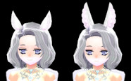画像ギャラリー No.011のサムネイル画像 / 「マビノギ」,新たな取引システム“競売場”を実装