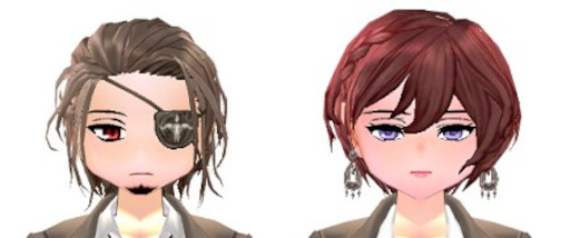 画像ギャラリー No.006のサムネイル画像 / 「マビノギ」,“RE:FINE ステップアップ”アップデートを実施