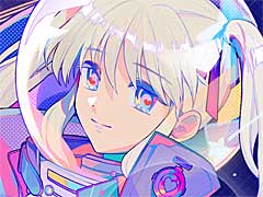 「マビノギ」，サービス開始18周年を記念した「星の光が降り注ぐフェスティバル」など，さまざまなイベントやキャンペーンを開催中