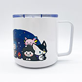 画像ギャラリー No.011のサムネイル画像 / マビノギ初の公式ショップ「マビノギマーケット」,本日オープン